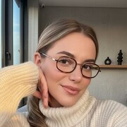 ���������� Aalden, ���� ������� ��������, 30 ���, ������������ 