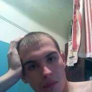 ,   , 33 ,   ,   , c 