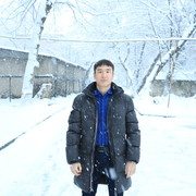 ,   Berik, 30 ,   ,   , c 