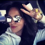 ���������� �����-���������, ���� ������� �����, 38 ���, ������������ ��� ������, ����� � ���������, c�������� ���������