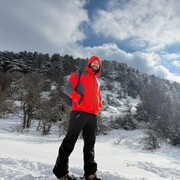 ���������� Beirut, ���� ������� Jad, 28 ���, ������������ 