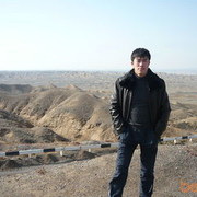  -,   Azat, 35 ,   