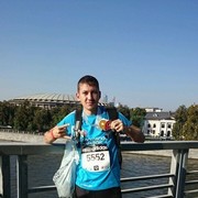 ���������� ������, ���� ������� Joy77, 38 ���, ������������ ��� ������