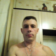 ���������� ������������, ���� ������� ������ �����, 47 ���, ������������ ��� ����� � ���������, c�������� ���������, ���������