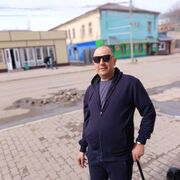 ���������� ����, ���� ������� ���������, 38 ���, ������������ ��� ������, ����� � ���������, c�������� ���������, ���������