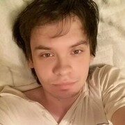 ���������� ��������, ���� ������� ������, 31 ���, ������������ ��� ������, ����� � ���������, ���������