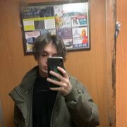  ,   , 20 ,   , 