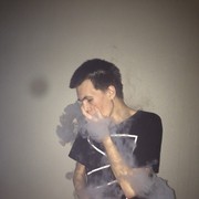  ,   Richard, 26 ,   ,   , c 