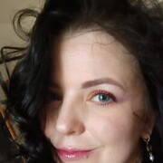  Rosengarten,   Olena, 38 ,   , 