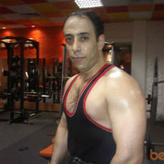 ���������� ����, ���� ������� Intigam, 47 ���, ������������ ��� ������, ����� � ���������, c�������� ���������