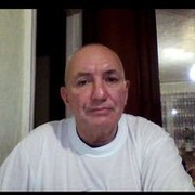  ,   , 66 ,   , 