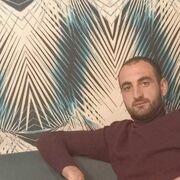 ���������� �����-��������, ���� ������� Derenik, 29 ���, ������������ ��� ������, ����� � ���������