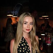 ���������� ������, ������� ���������, 32