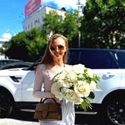 ���������� ������, ���� ������� ������, 29 ���, ������������ ��� c�������� ���������