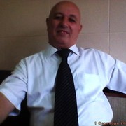  ,   Zaur, 59 ,   ,   , c 