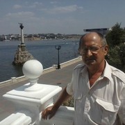  ,   Vali, 57 ,   