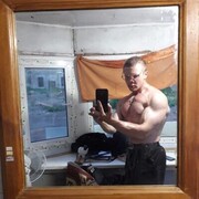 ���������� ��������, ���� ������� ����, 37 ���, ������������ ��� ����� � ���������, c�������� ���������