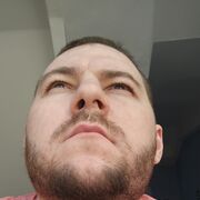  ,   , 34 ,   ,   , 