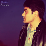 ���������� �������, ���� ������� Daler, 37 ���, ������������ ��� ������, ���������