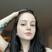 ,   , 25 ,   ,   , c , 
