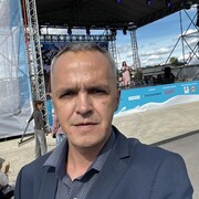 ���������� ���, ���� ������� �����, 49 ���, ������������ ��� ������, ����� � ���������, c�������� ���������