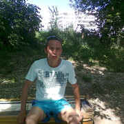 ���������� �������, ���� ������� ������, 36 ���, ������������ ��� ������, ����� � ���������, c�������� ���������