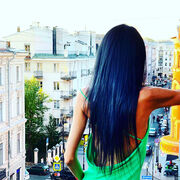 ���������� �����-���������, ���� ������� Lily, 34 ����, ������������ ��� ����� � ���������, c�������� ���������