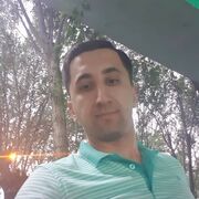 ���������� ������, ������� ������, 35