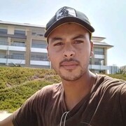  ,  Mehdi, 21