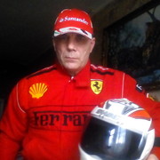  ,   Viktor, 63 ,  