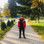  ,   , 25 ,   ,   , c 