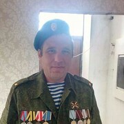 ���������� ������, ���� ������� ������, 48 ���, ������������ ��� ������, ����� � ���������, c�������� ���������, ���������