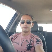 ,  , 35