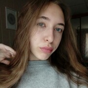 ���������� ������, ���� ������� �����, 24 ����, ������������ ��� ������, ����� � ���������, c�������� ���������