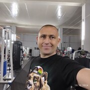  ,   Leonid, 43 ,   ,   , c , 