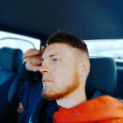  ,   Aleksei, 27 ,   ,   , c 