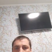 ���������� ��������������, ���� ������� ������, 44 ����, ������������ ��� ������