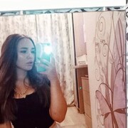 ���������� ���������, ���� ������� ��������, 26 ���, ������������ ��� ������, ���������