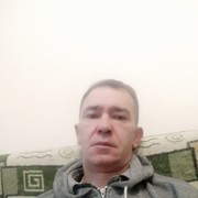  ,   Stanislav, 49 ,  