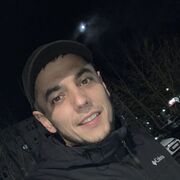  ,  , 35