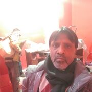  Asian Games Village,   , 45 ,   ,   , c 