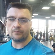  ,   Vik, 46 ,   ,   