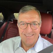  ,   Leonard, 56 ,     , c 