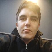 ���������� ������, ���� ������� Delaykakpapa, 33 ����, ������������ ��� ������, ����� � ���������