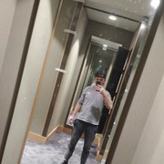 ���������� ����������, ���� ������� Igor, 32 ����, ������������ ��� ������, ����� � ���������, c�������� ���������