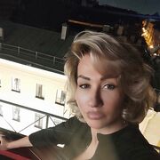 ���������� �����-���������, ���� ������� �����, 41 ���, ������������ ��� ������, ����� � ���������