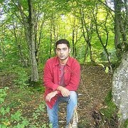 ���������� �������, ���� ������� Zuka, 39 ���, ������������ ��� ������, ����� � ���������, c�������� ���������