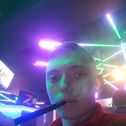  ,  , 28