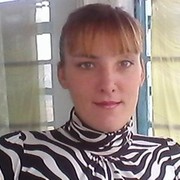  ,  , 40