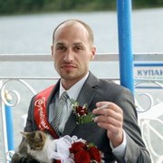 ���������� ������, ���� ������� �������, 48 ���, ������������ ��� ������